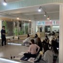 필라테스가치 - 양천구 공항대로 538 | 필라테스가치