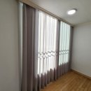 상평동일스위트 이미지