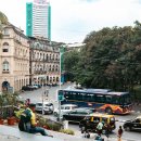 (주)마이크로투매크로 | 번아웃 오기 전에 전략적으로 쉬는 법, 마이크로 리타이어먼트 아시나요?