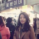 꽃분이PC 이미지