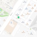 배스킨라빈스남양주진접해밀 이미지