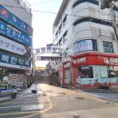 서상동152 이미지