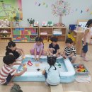 문광초등학교 병설유치원 이미지
