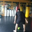 UFC 국제체육관 복싱,무에타이,주짓수,킥복싱,MMA 이미지