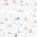 강동-길동-1505 이미지