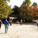 재경3호 이미지