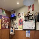 슈보요단 | [이수 슈보요단] 넘 맛있어서 재방문한 후기 | 내돈내산 이수역 술집 | 레몬사와, 쇼가야끼, 닭연골...