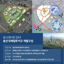창원시 임대사업소 | 용산구 부동산 임장. 용산 국제 업무지구 개발 및 투자 지역 분석. 재개발/재건축 포함