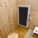 산동사우나 이미지