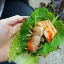 저잣거리생고기전문점 이미지