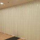시흥하타요가원