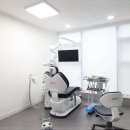 성모본치과의원 이미지