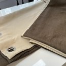 지에스25임학역 이미지