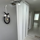 대명아파트 단지 내 이미지