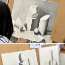 브니엘예술중학교 이미지