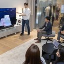 삼성전자디지탈센터 이미지