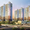 메리트연립(내) 이미지