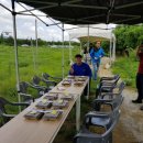 한솥도시락 신대부적지구점 이미지