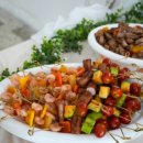 경희대학교 동서의학대학원 이미지