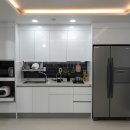 마곡보타닉 투웨니퍼스트 이미지