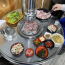 옥서로(옥동) 이미지