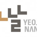 나날 동행미디어 시대