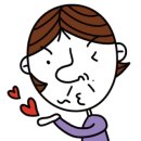 진메디컬 이미지