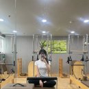 산호대로-56 네이버블로그