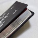 누네띠네안경(본점) | 보여줄게 (쪼금) 달라진 나 in 1월