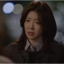 김정영 | 이태란, “내 아들 위해 정인선 배도 가를 수 있어” 김정영에 살벌 [화려한 날들]