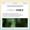 아르미치과의원 이미지