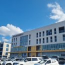 영양카써비스 | N번째 재방문&amp;재이용 중인 찐 제주시 맛집, 제주공항렌트카 추천🍊