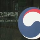 와이엠에스에이
