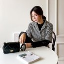디올리 이미지