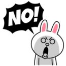 교하동사무소 이미지