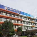 안성시립중앙도서관 다목적홀 이미지