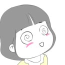창동포차 이미지