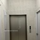 아파트먼트풀 스테이 이미지