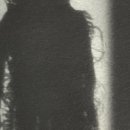 스팟칼라미술학원 이미지