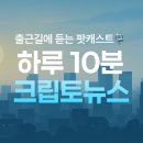 (주)엑스지오 이미지