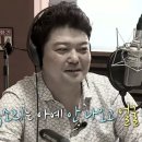 인사이트뷰 이미지