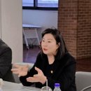 방학중학교 이미지