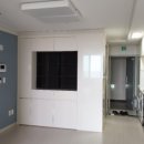 중문동-17 이미지