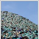 이경숙할머니음식점 이미지