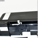 엠손 | 엡손 L120 프린터 ! 무한 잉크젯 프린터