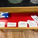 박창환 복싱클럽 이미지