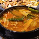 백곱식당용인역북점 이미지