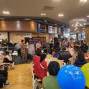 홈플러스 효자점 이미지