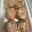 본우리집밥 서울9호선운영(주) 이미지