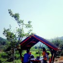 삼이네 펜션 이미지